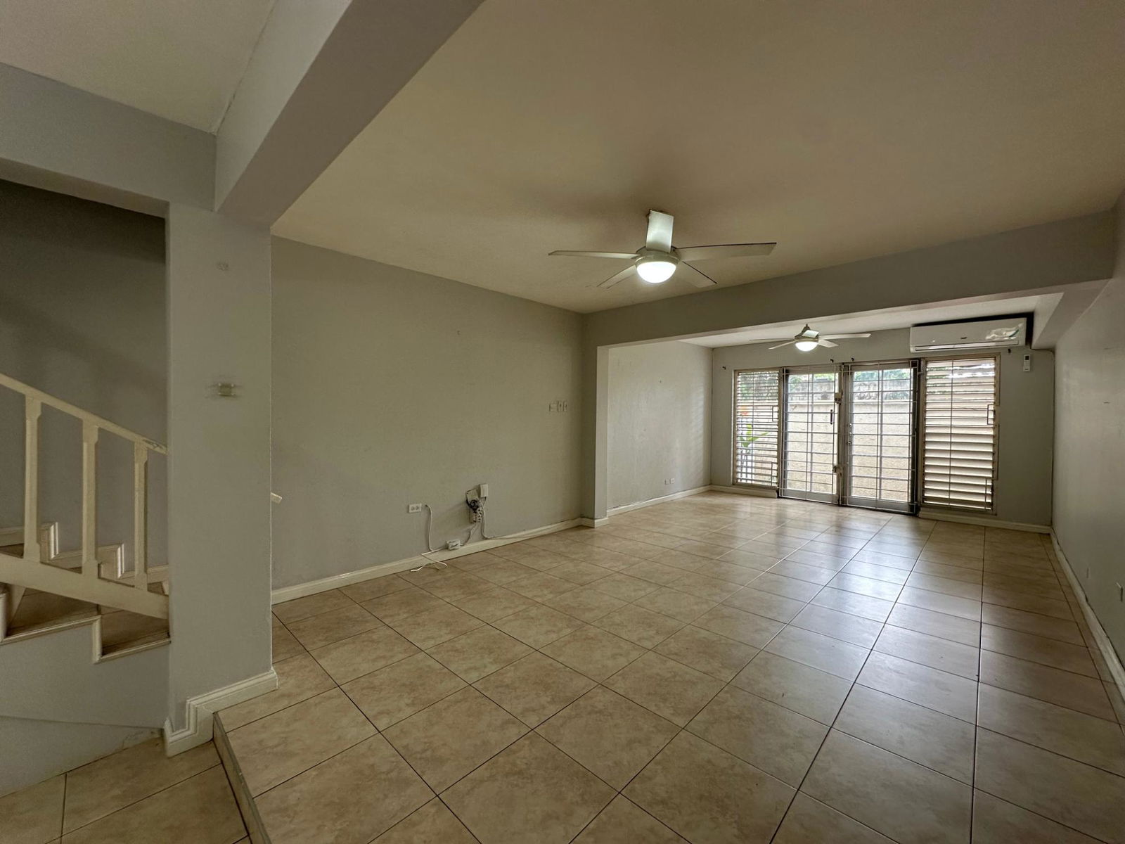 Stunning-Townhouse-for-Sale-in-Jacks-Hill-Mews-Kingston-6 Tenth image of 17-2 Jacks Hill Road in Kingston 6, St. Andrew, Jamaica - property is For Sale