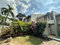 First image of 17-2 Jacks Hill Road in Kingston 6, St. Andrew, Jamaica - property is For Sale