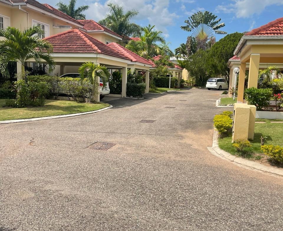 Second image of Norbrook in Kingston 8, St. Andrew, Jamaica - property is For Sale