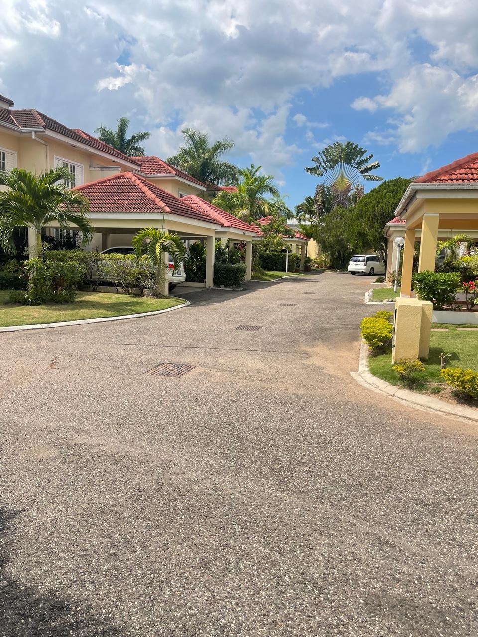 Second image of Norbrook in Kingston 8, St. Andrew, Jamaica - property is For Sale