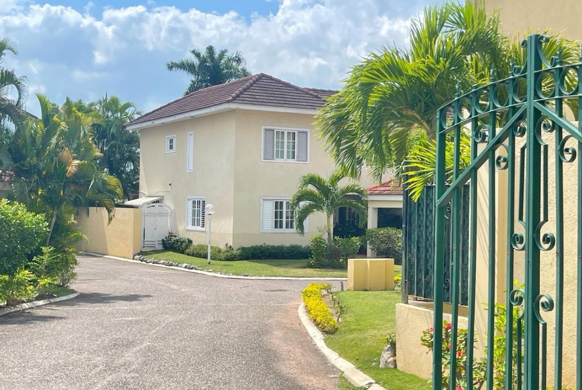 Third image of Norbrook in Kingston 8, St. Andrew, Jamaica - property is For Sale