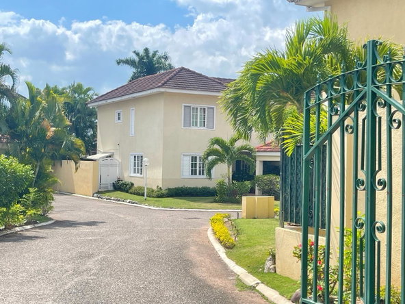 Third image of Norbrook in Kingston 8, St. Andrew, Jamaica - property is For Sale