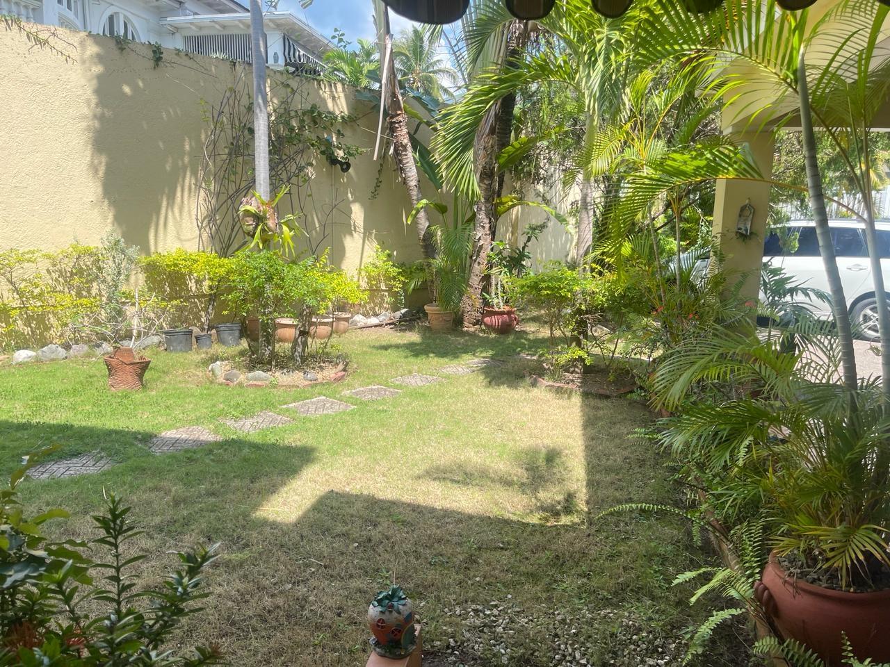 Fourth image of Norbrook in Kingston 8, St. Andrew, Jamaica - property is For Sale