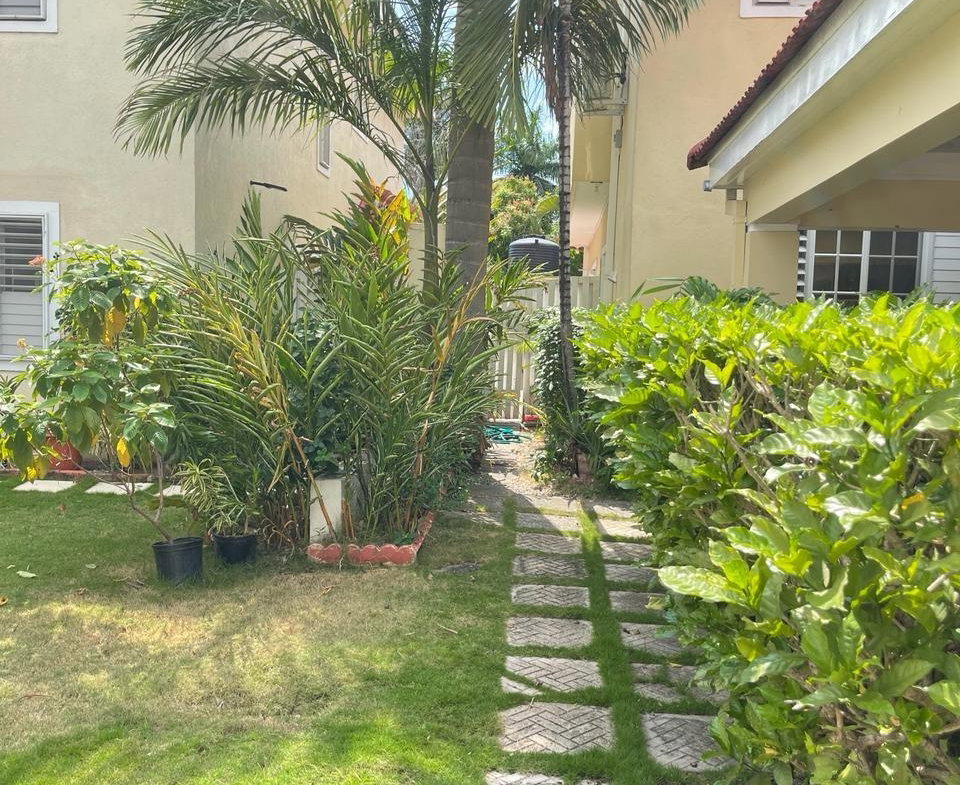 Fifth image of Norbrook in Kingston 8, St. Andrew, Jamaica - property is For Sale