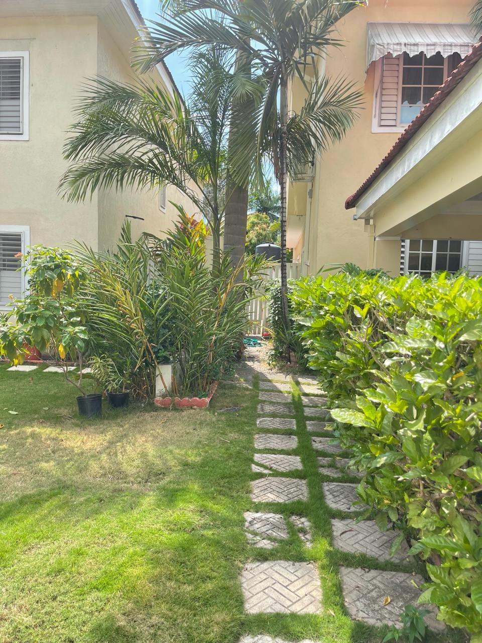 Fifth image of Norbrook in Kingston 8, St. Andrew, Jamaica - property is For Sale