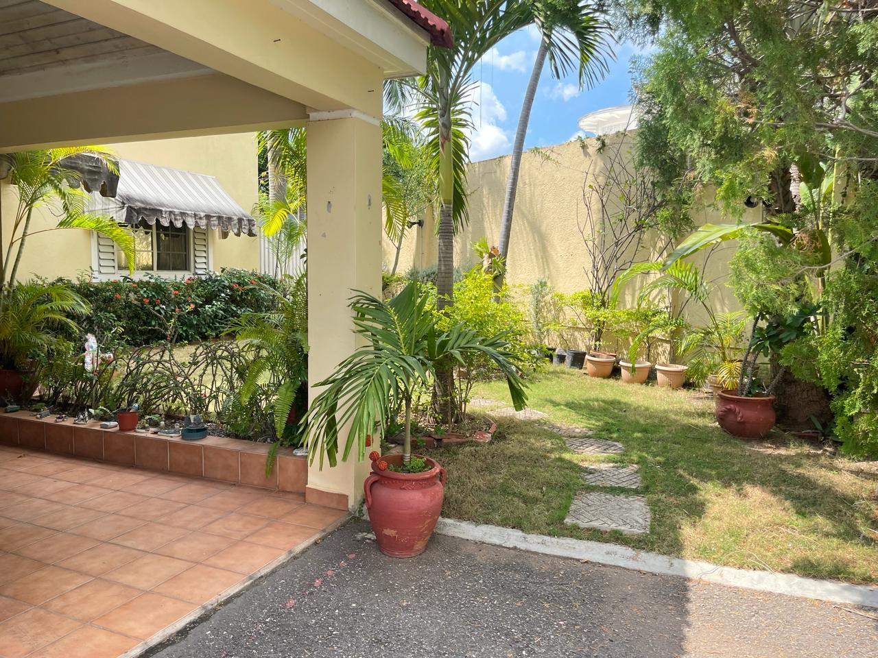 Sixth image of Norbrook in Kingston 8, St. Andrew, Jamaica - property is For Sale