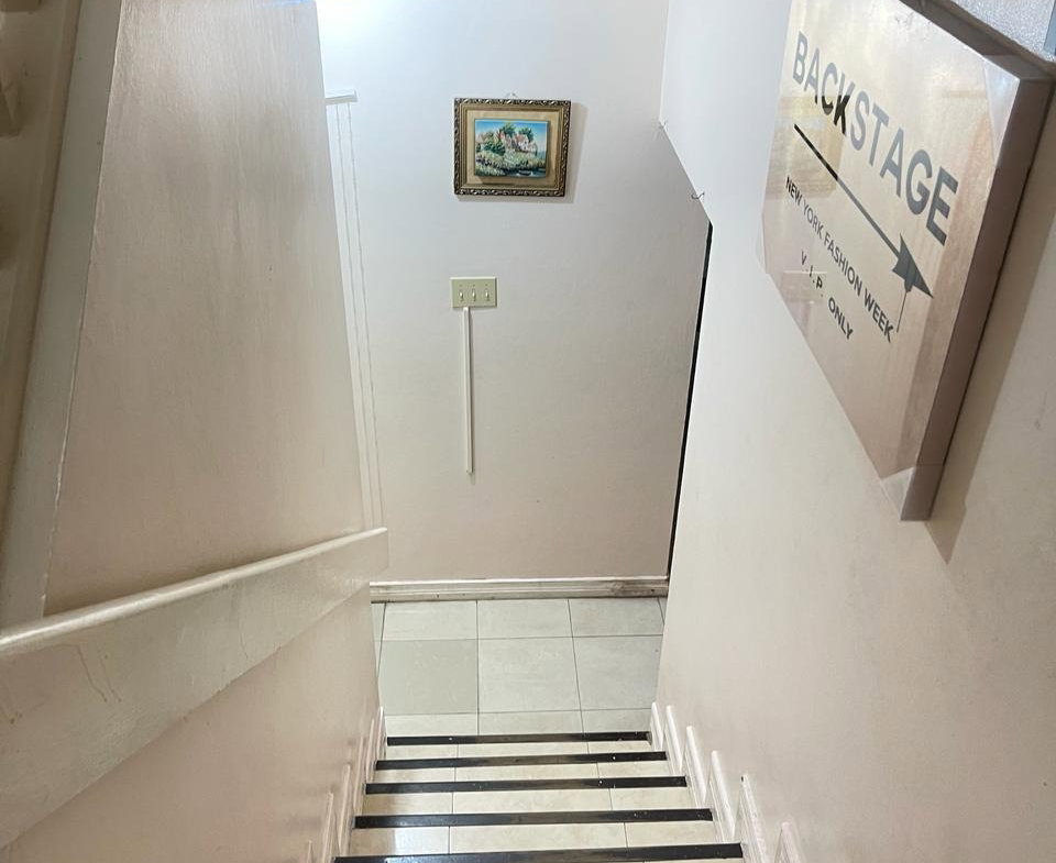 Seventh image of Norbrook in Kingston 8, St. Andrew, Jamaica - property is For Sale