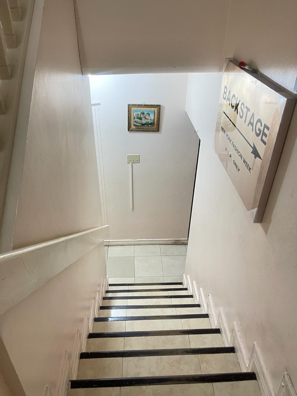 Seventh image of Norbrook in Kingston 8, St. Andrew, Jamaica - property is For Sale