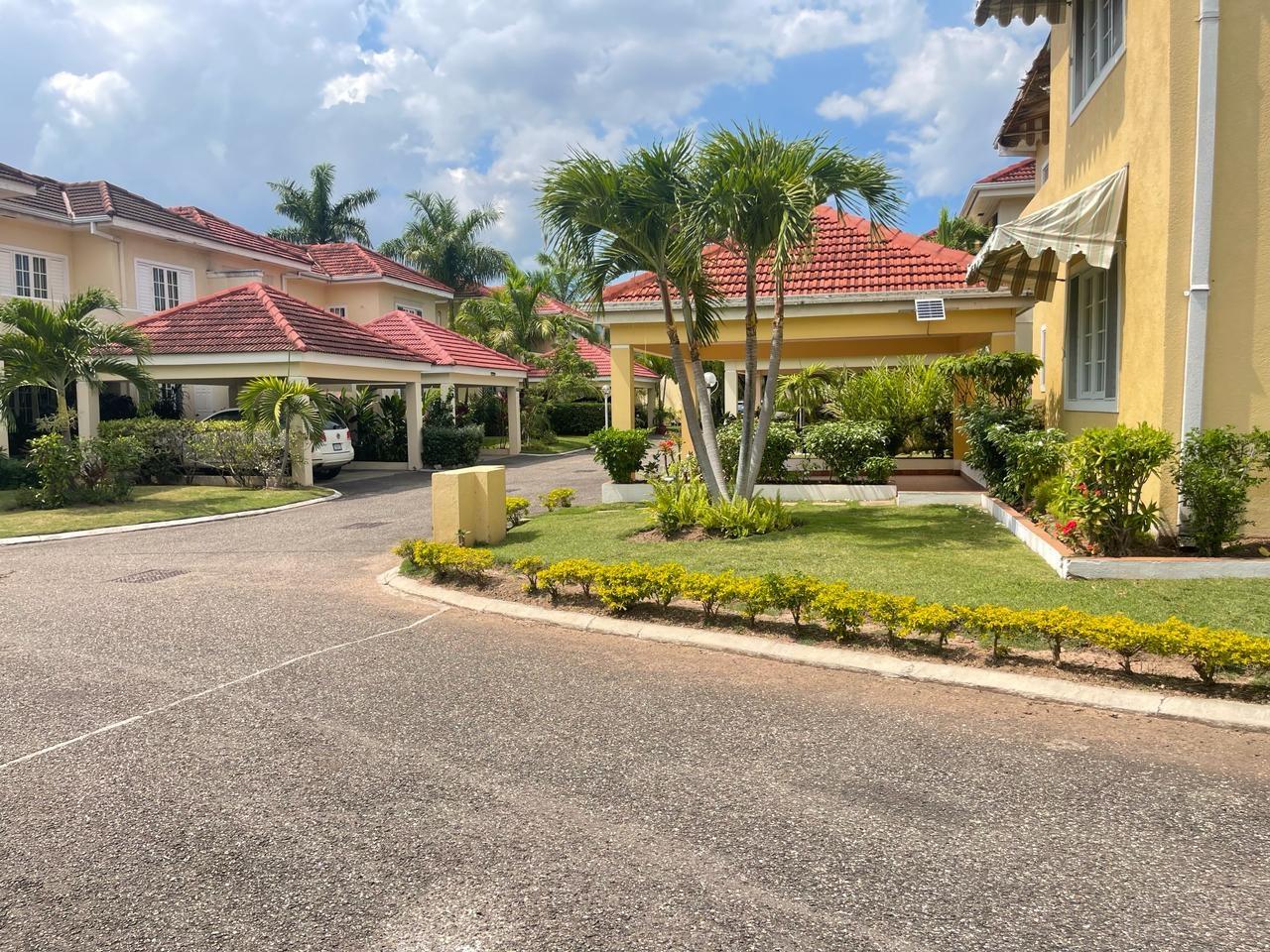 First image of Norbrook in Kingston 8, St. Andrew, Jamaica - property is For Sale
