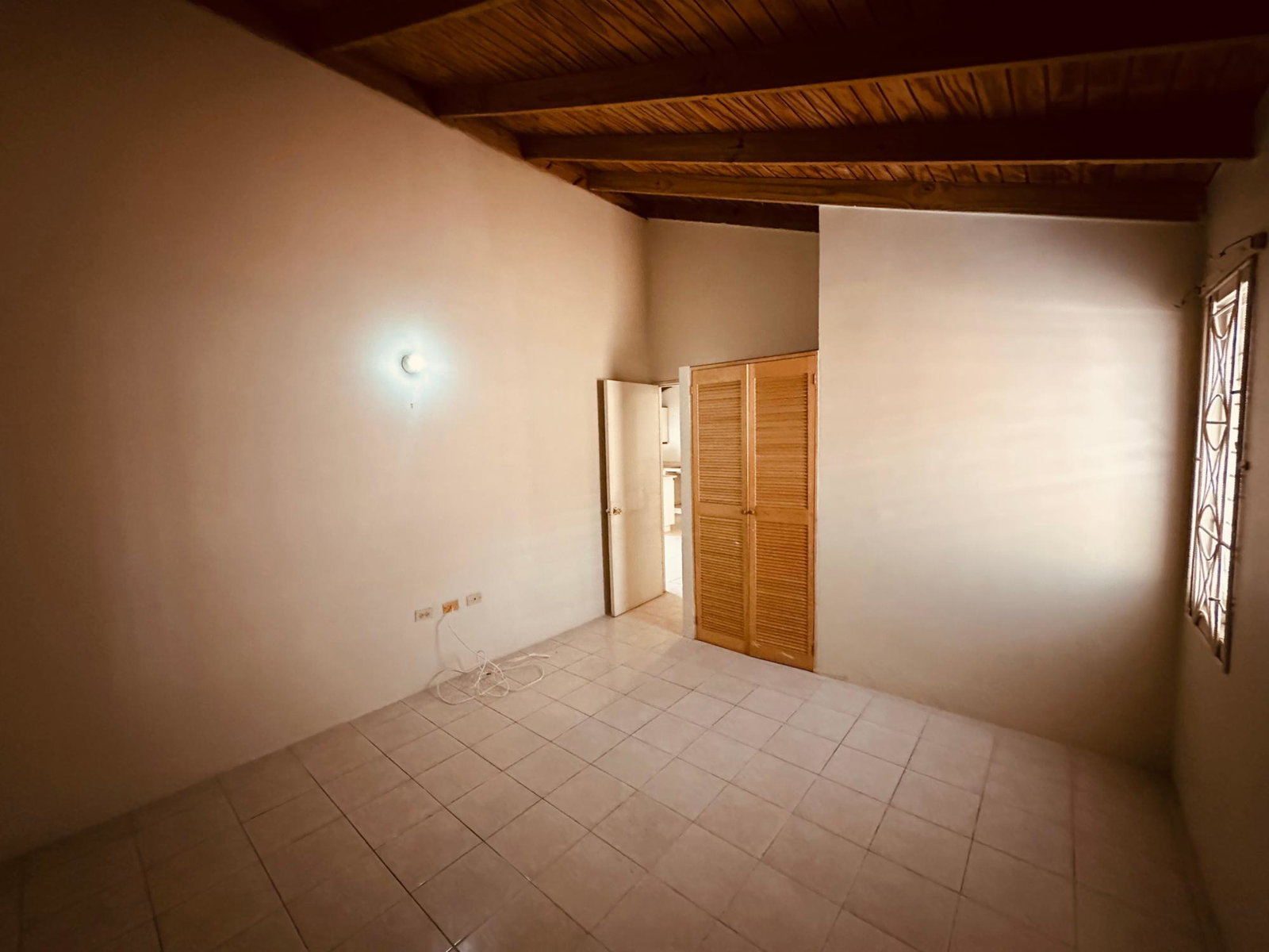 Thirteenth image of Abalone Circle in Bogue Village, St. James, Jamaica - property is For Sale