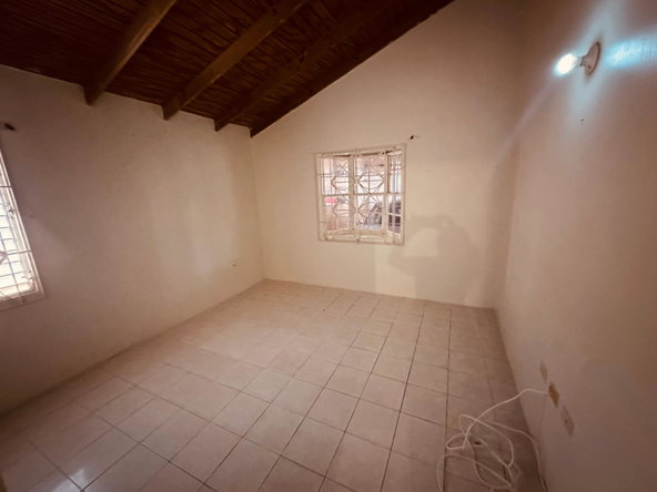 Fourteenth image of Abalone Circle in Bogue Village, St. James, Jamaica - property is For Sale