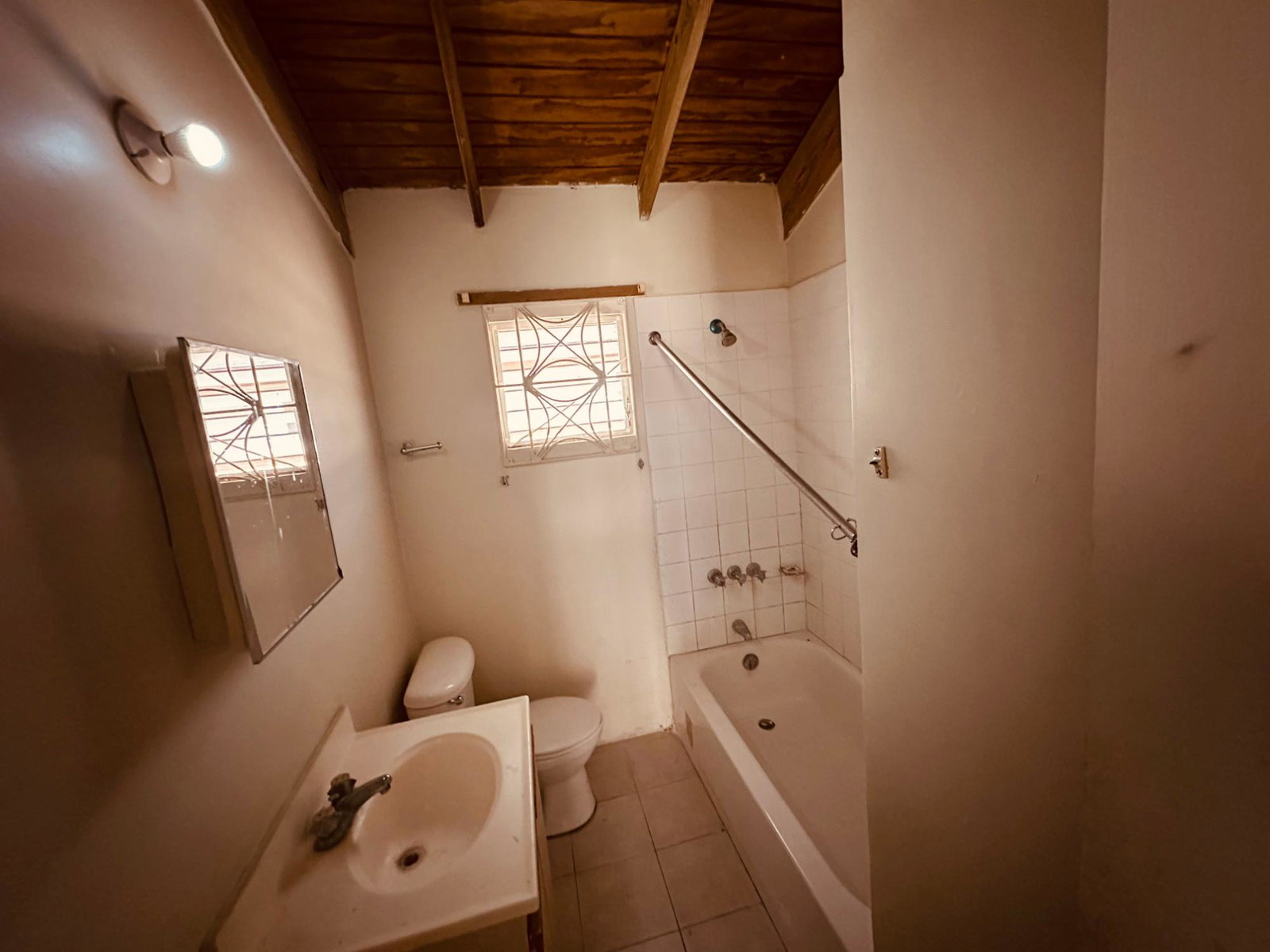 Fifteenth image of Abalone Circle in Bogue Village, St. James, Jamaica - property is For Sale