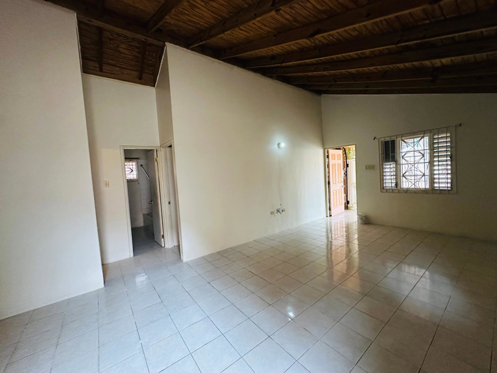 Sixteenth image of Abalone Circle in Bogue Village, St. James, Jamaica - property is For Sale