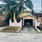 First image of Abalone Circle in Bogue Village, St. James, Jamaica - property is For Sale