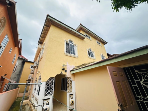 Nineteenth image of Abalone Circle in Bogue Village, St. James, Jamaica - property is For Sale