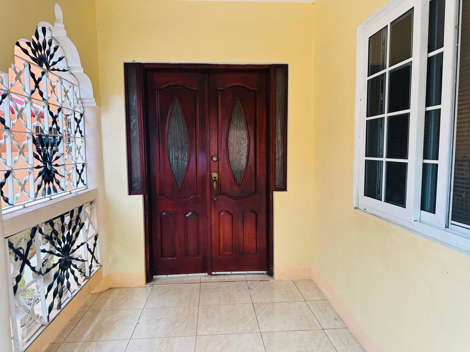 Twentieth image of Abalone Circle in Bogue Village, St. James, Jamaica - property is For Sale