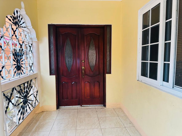 Twentieth image of Abalone Circle in Bogue Village, St. James, Jamaica - property is For Sale