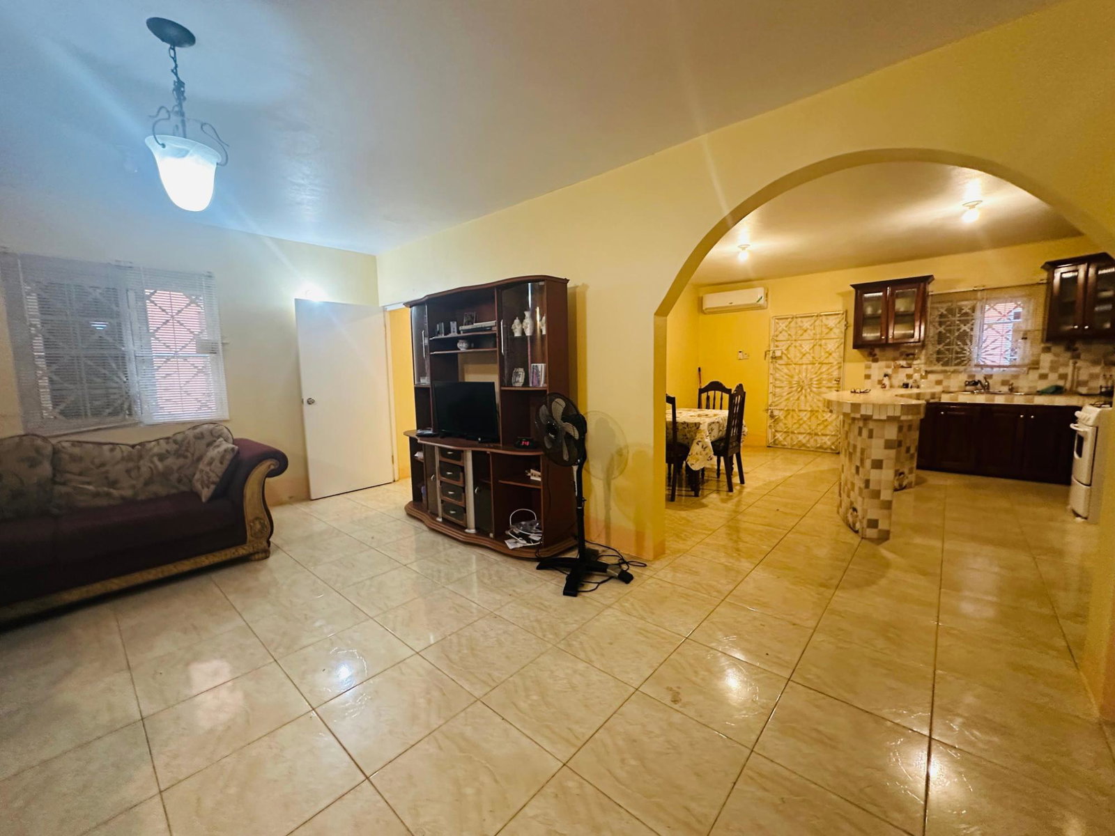 Twenty-First image of Abalone Circle in Bogue Village, St. James, Jamaica - property is For Sale