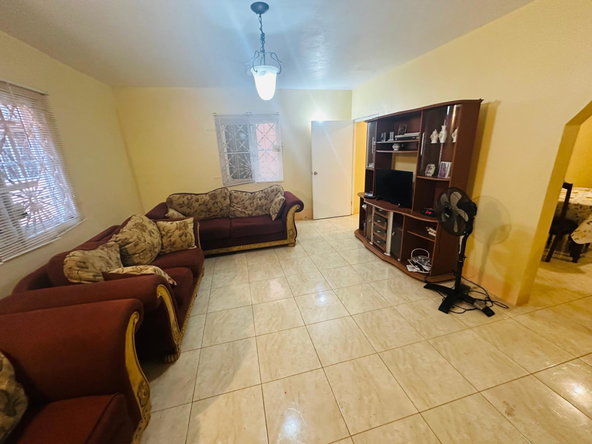 Twenty-Second image of Abalone Circle in Bogue Village, St. James, Jamaica - property is For Sale