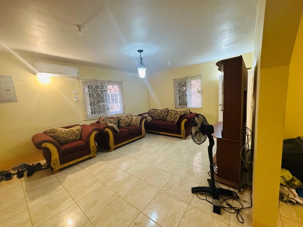 Twenty-Third image of Abalone Circle in Bogue Village, St. James, Jamaica - property is For Sale