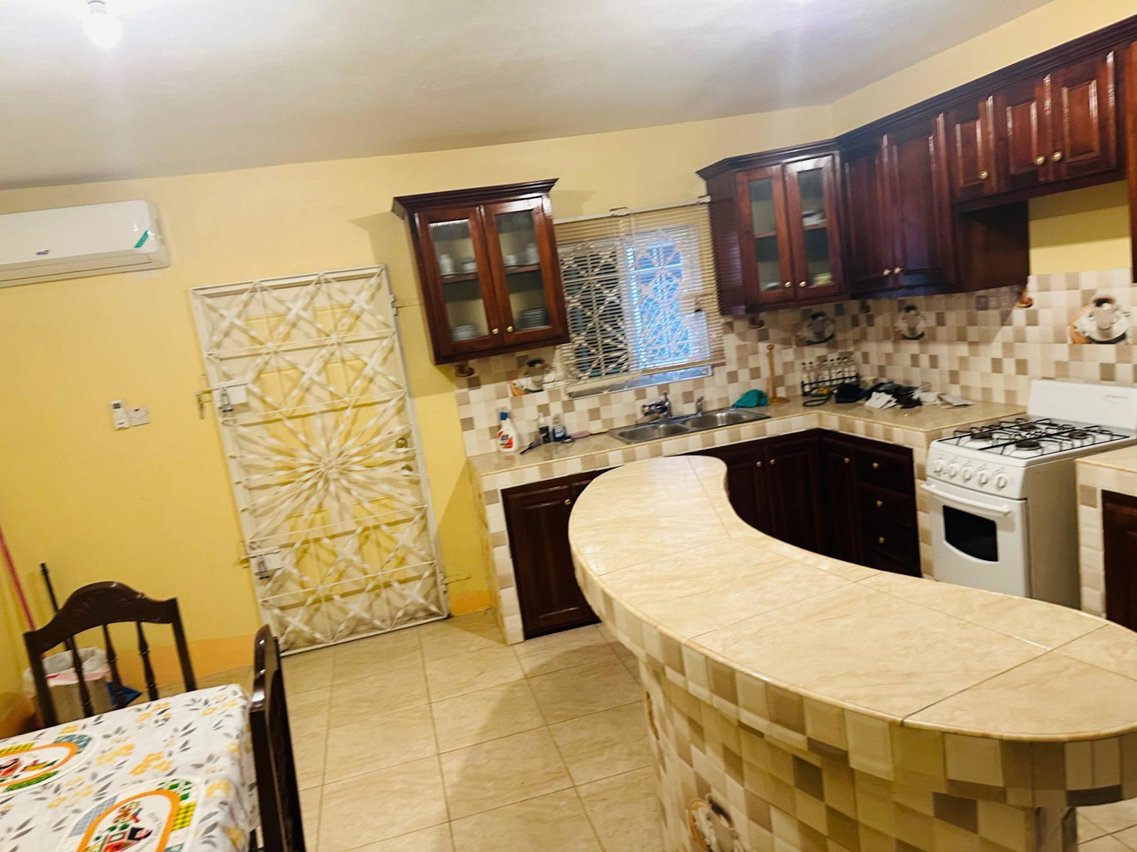 Twenty-Fourth image of Abalone Circle in Bogue Village, St. James, Jamaica - property is For Sale