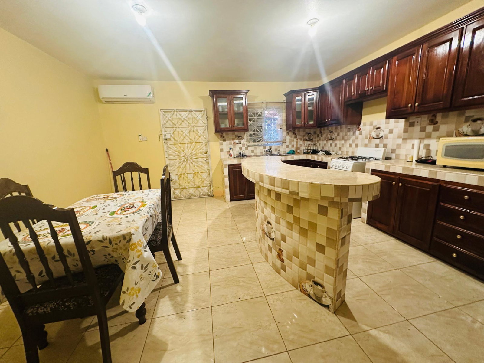 Twenty-Fifth image of Abalone Circle in Bogue Village, St. James, Jamaica - property is For Sale