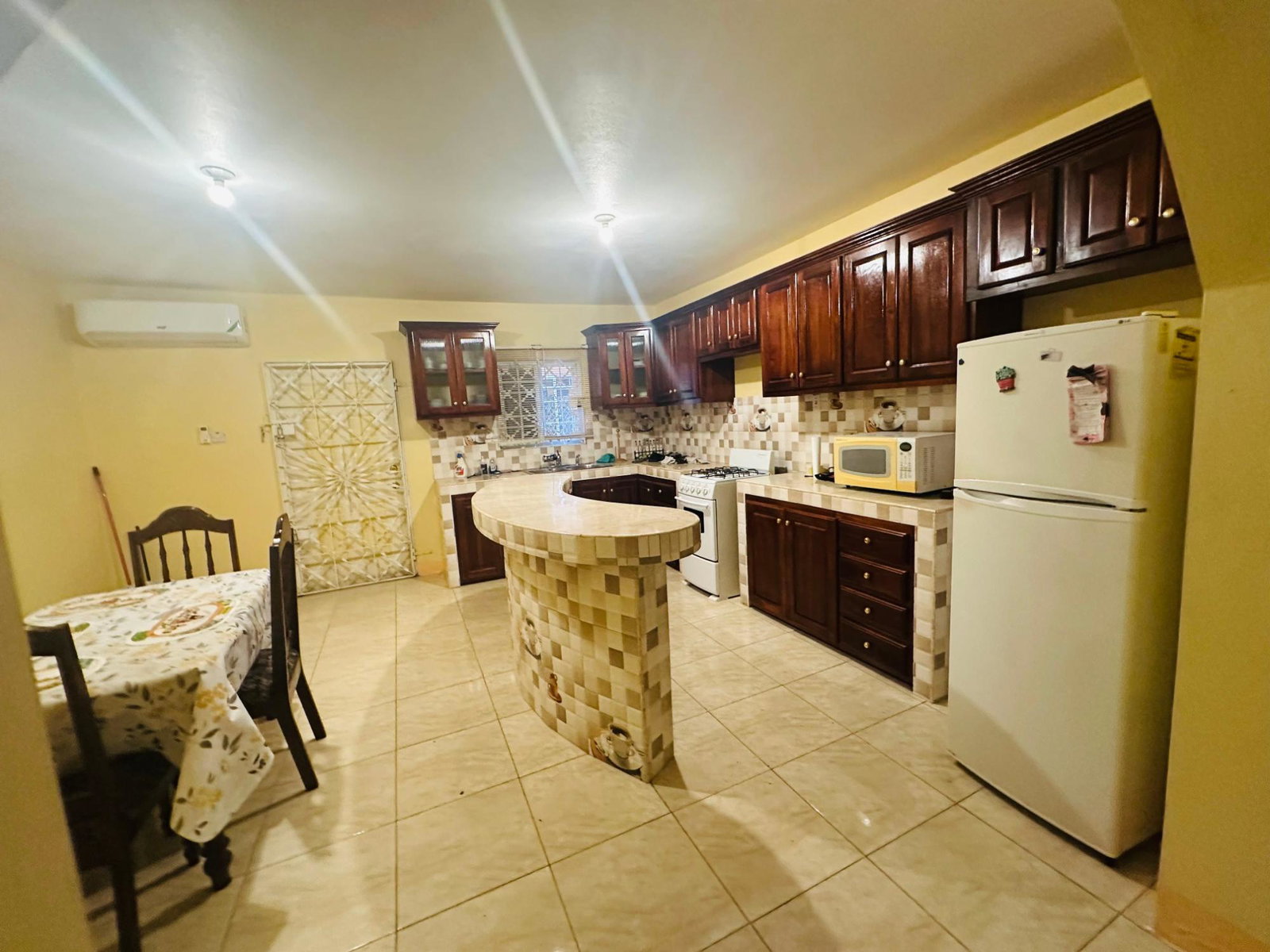 Twenty-Sixth image of Abalone Circle in Bogue Village, St. James, Jamaica - property is For Sale