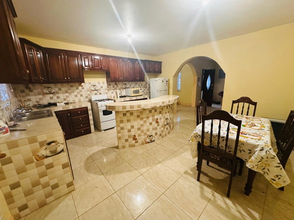 Twenty-Seventh image of Abalone Circle in Bogue Village, St. James, Jamaica - property is For Sale
