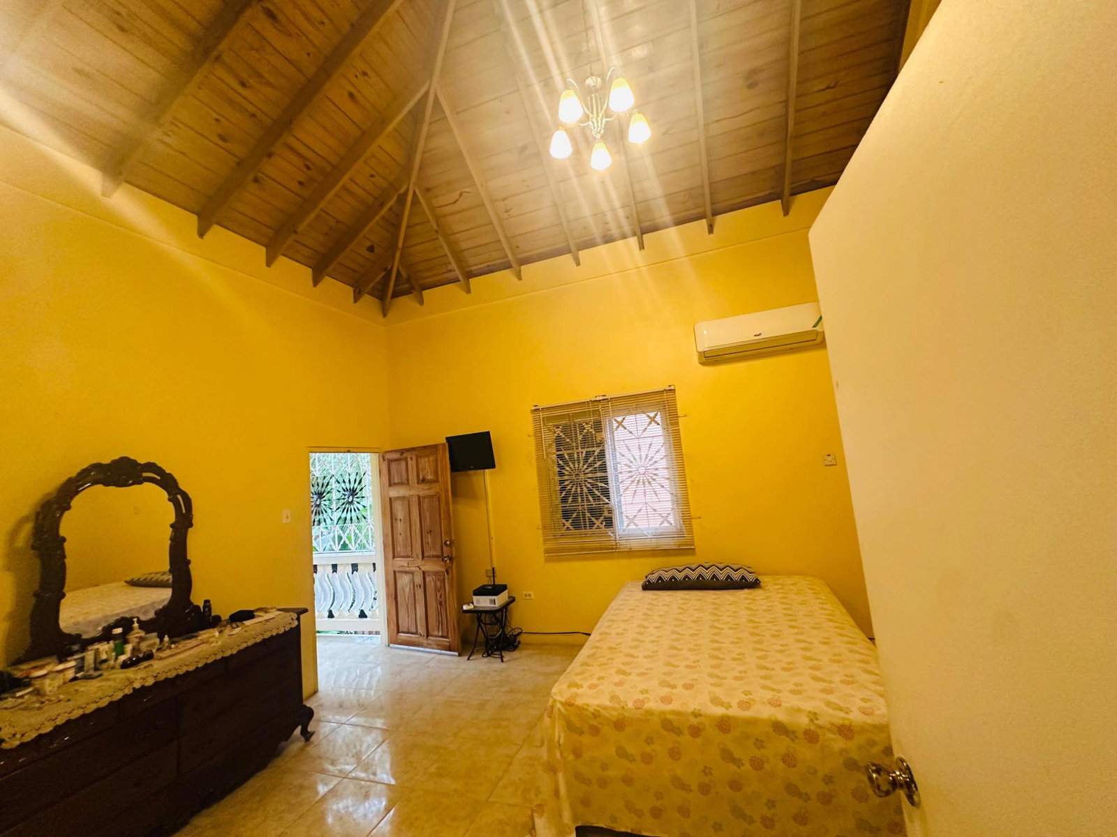 Thirtieth image of Abalone Circle in Bogue Village, St. James, Jamaica - property is For Sale