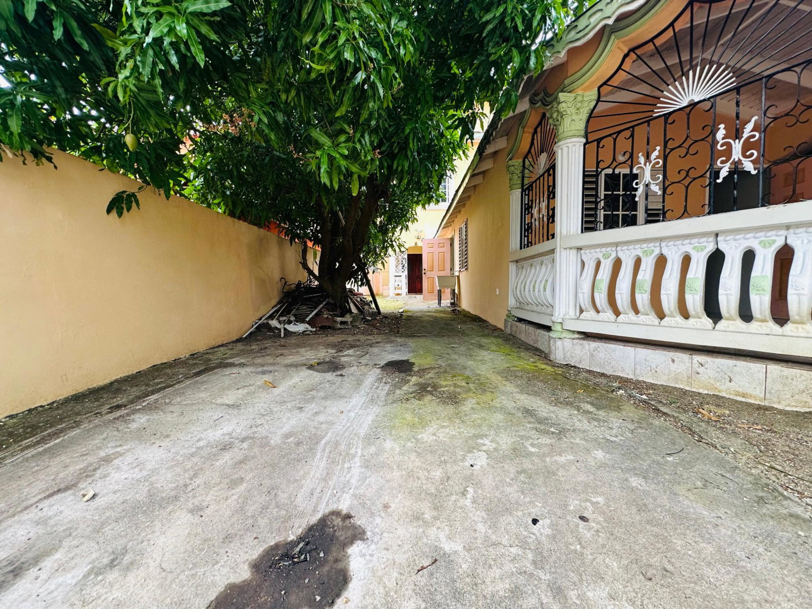 Sixth image of Abalone Circle in Bogue Village, St. James, Jamaica - property is For Sale