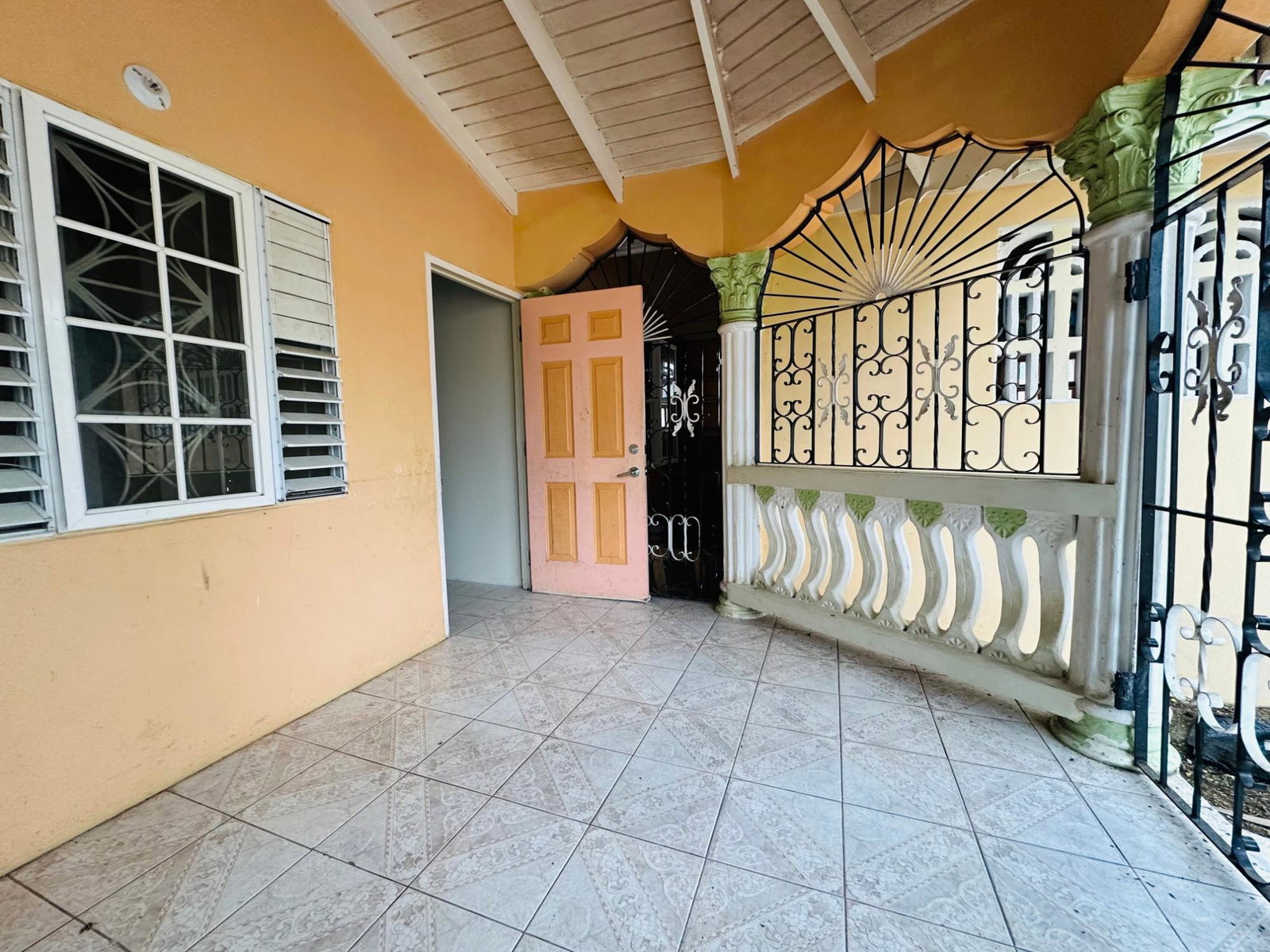 Eighth image of Abalone Circle in Bogue Village, St. James, Jamaica - property is For Sale
