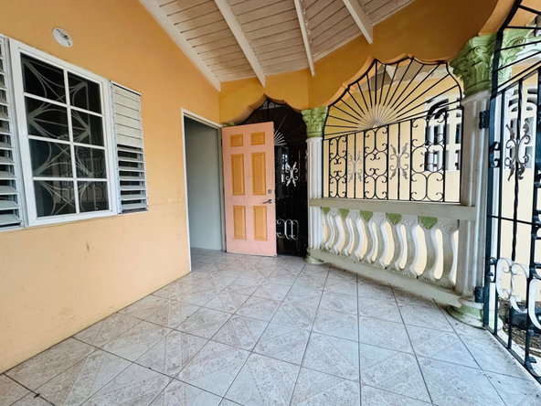 Eighth image of Abalone Circle in Bogue Village, St. James, Jamaica - property is For Sale