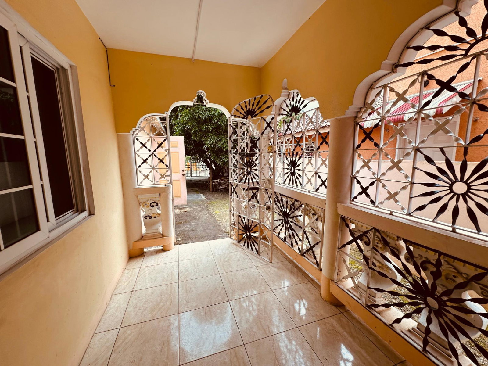 Ninth image of Abalone Circle in Bogue Village, St. James, Jamaica - property is For Sale