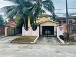First image of Abalone Circle in Bogue Village, St. James, Jamaica - property is For Sale