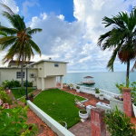 First image of Reading, Montego Bay in Montego Bay, St. James, Jamaica - property is For Sale