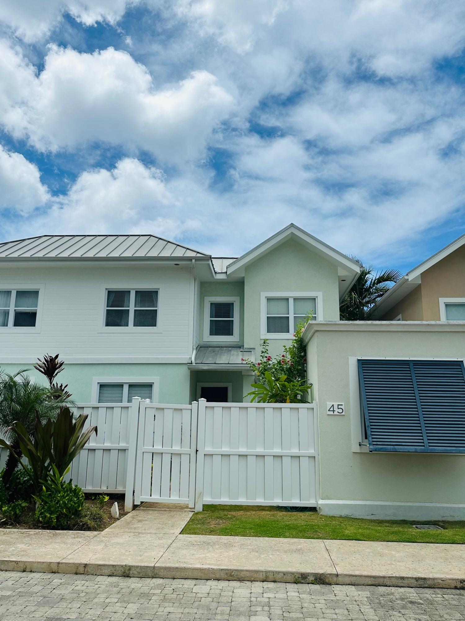 Second image of 45- 22 Freeport, Tony Hart bo in Montego Bay, St. James, Jamaica - property is For Sale