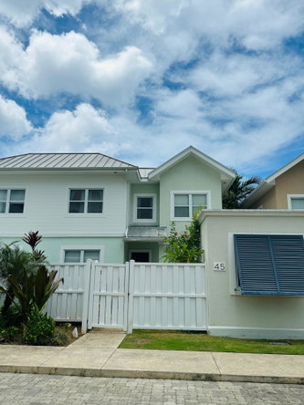 Second image of 45- 22 Freeport, Tony Hart bo in Montego Bay, St. James, Jamaica - property is For Sale