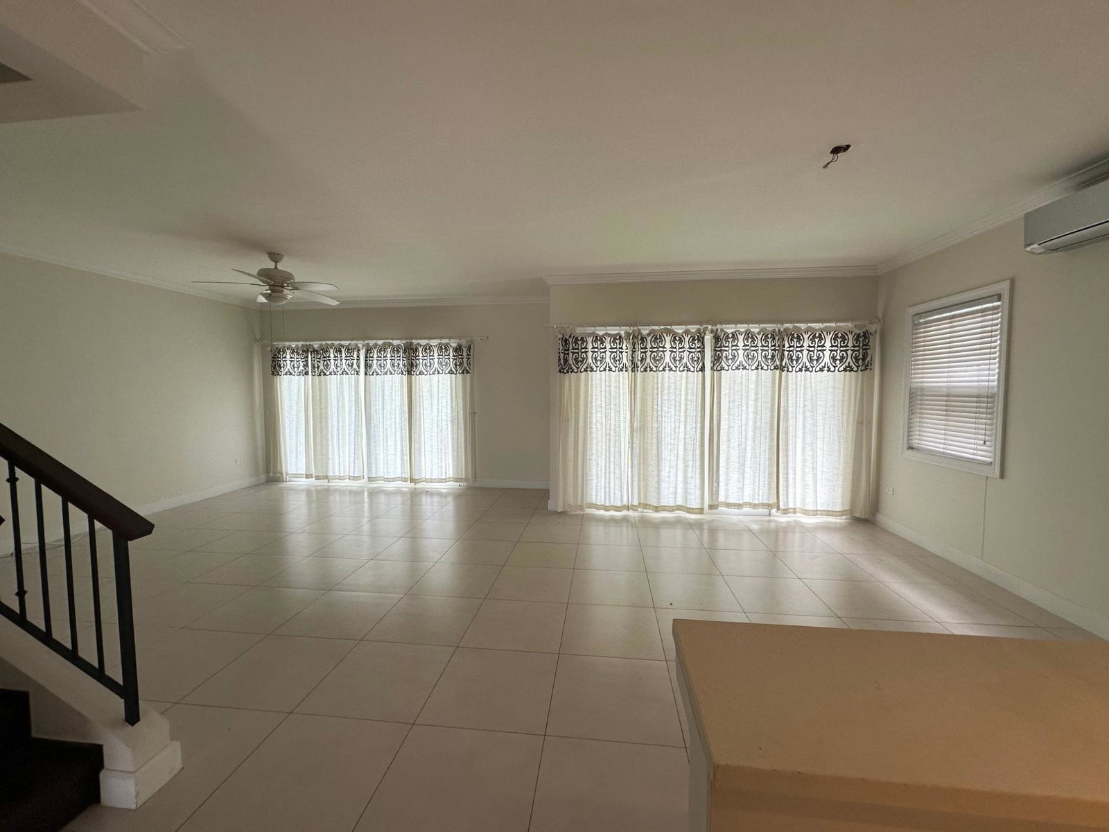 Eleventh image of 45- 22 Freeport, Tony Hart bo in Montego Bay, St. James, Jamaica - property is For Sale