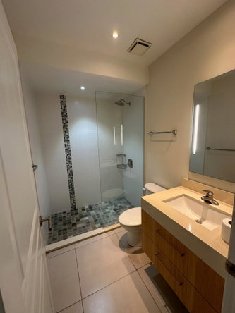Twelfth image of 45- 22 Freeport, Tony Hart bo in Montego Bay, St. James, Jamaica - property is For Sale