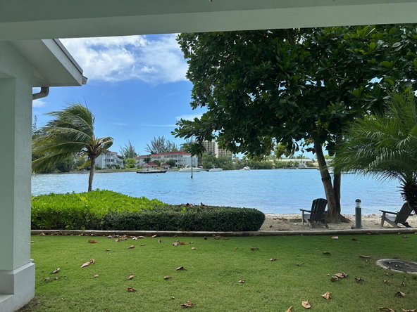 Thirteenth image of 45- 22 Freeport, Tony Hart bo in Montego Bay, St. James, Jamaica - property is For Sale