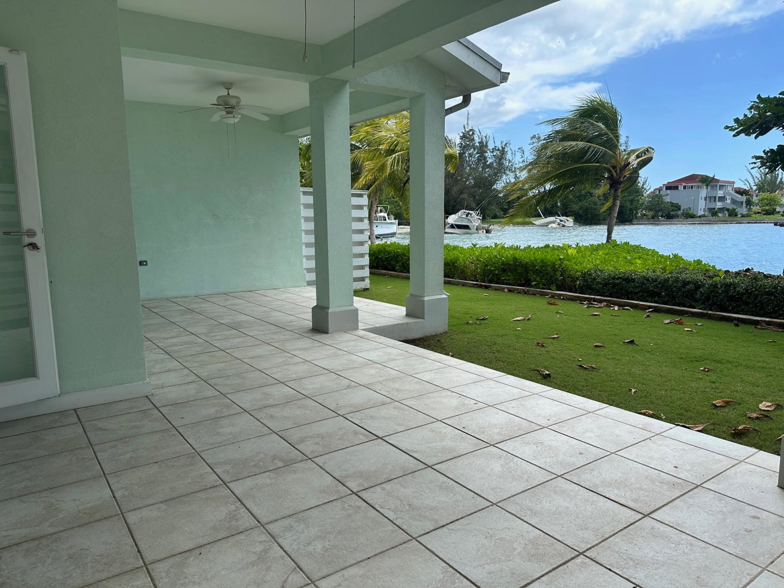 Fourteenth image of 45- 22 Freeport, Tony Hart bo in Montego Bay, St. James, Jamaica - property is For Sale