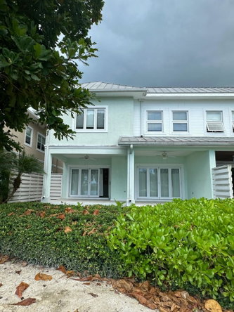 Fifteenth image of 45- 22 Freeport, Tony Hart bo in Montego Bay, St. James, Jamaica - property is For Sale