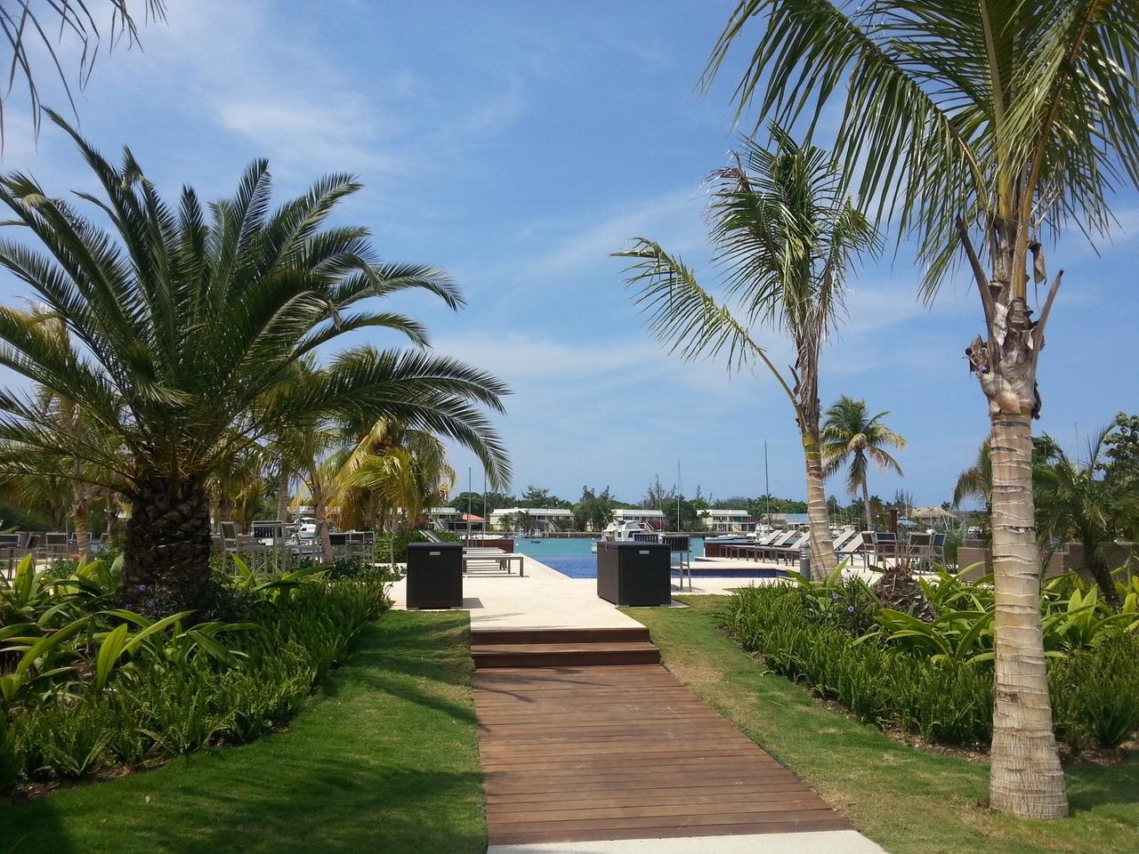 Sixteenth image of 45- 22 Freeport, Tony Hart bo in Montego Bay, St. James, Jamaica - property is For Sale