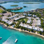 First image of 45- 22 Freeport, Tony Hart bo in Montego Bay, St. James, Jamaica - property is For Sale