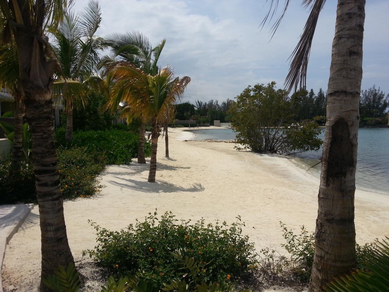 Seventeenth image of 45- 22 Freeport, Tony Hart bo in Montego Bay, St. James, Jamaica - property is For Sale