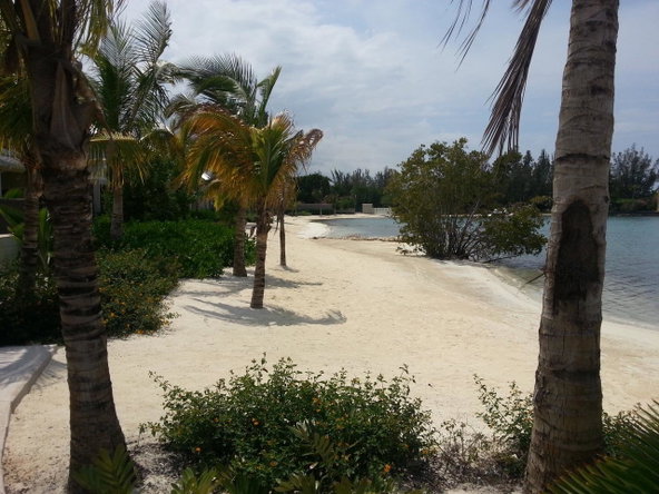 Seventeenth image of 45- 22 Freeport, Tony Hart bo in Montego Bay, St. James, Jamaica - property is For Sale