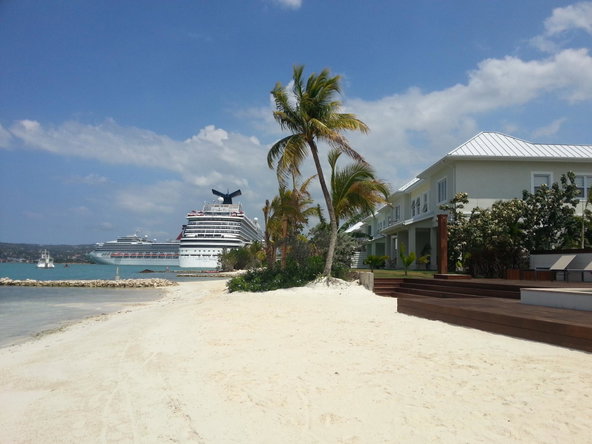Eighteenth image of 45- 22 Freeport, Tony Hart bo in Montego Bay, St. James, Jamaica - property is For Sale
