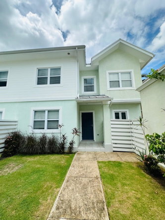 Third image of 45- 22 Freeport, Tony Hart bo in Montego Bay, St. James, Jamaica - property is For Sale