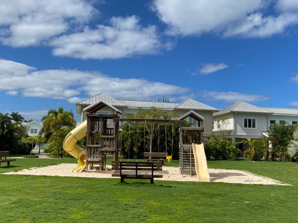 Twenty-Fifth image of 45- 22 Freeport, Tony Hart bo in Montego Bay, St. James, Jamaica - property is For Sale