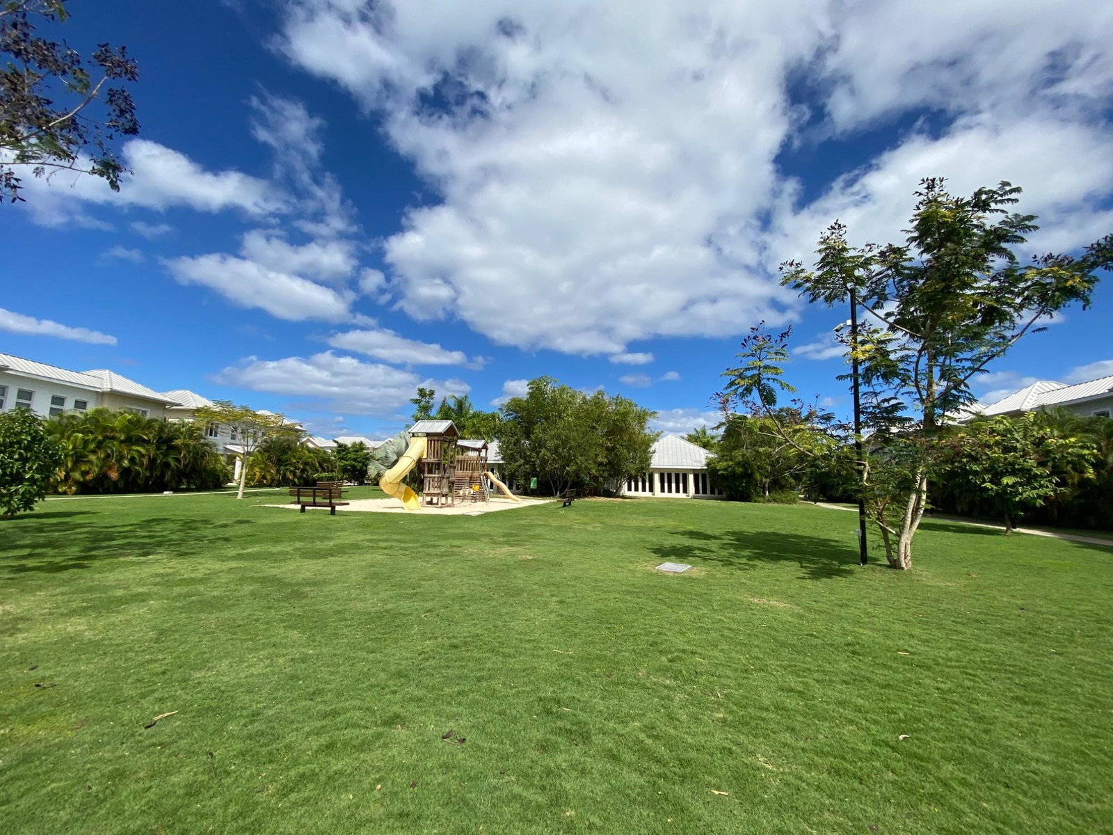 Twenty-Sixth image of 45- 22 Freeport, Tony Hart bo in Montego Bay, St. James, Jamaica - property is For Sale